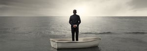 Considering a Management Role – Consider Two Key Responsibilities