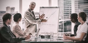 Use Focused Training Groups to Engage Associates