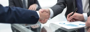 Should You Go Into Management?