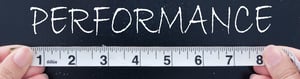 Four Ways to Measure Training Results