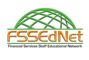 FSEdNet