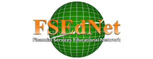 logo-sized1