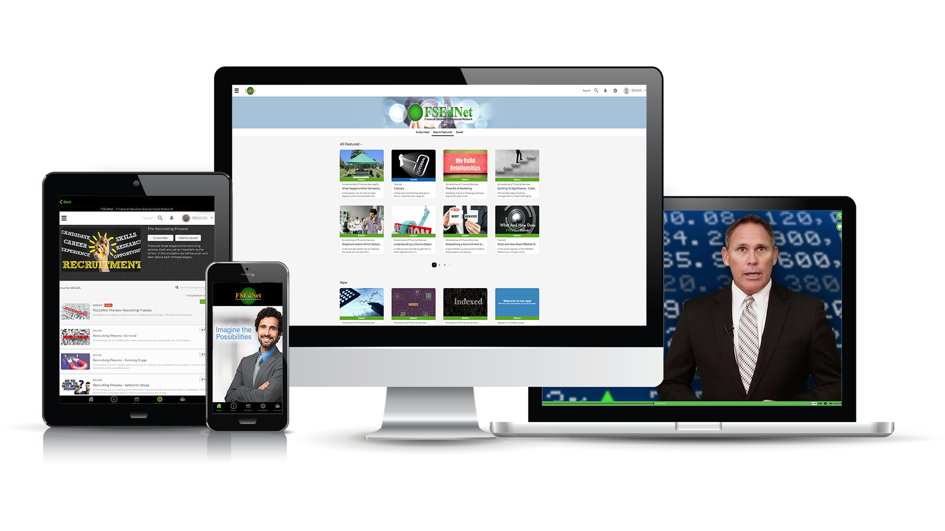 AppAddWebsite