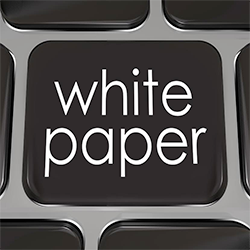 white-paper