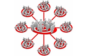 FoundationsHelloPic